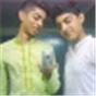 Junaid Xee